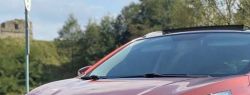 От чего зависит цена и техническое состояние бу авто Hyundai IX35?
