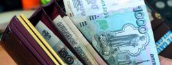 Россияне рассказали о своем отношении к работе