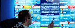 Почему важно обращать внимание на рейтинги букмекерских контор?