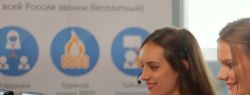 Секреты успешных продаж по телефону