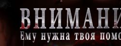 Как индустрия развлечений ушла в онлайн: четыре тренда
