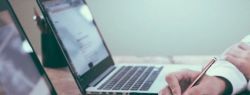 Корпоративное обучение – разворот в онлайн