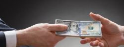 Антикоррупционный фонд 290 будет привлекать к работе простых граждан