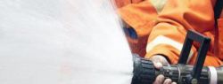 Качественные пожарные стволы по доступной цене