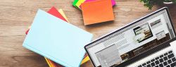 В чем преимущества разработки сайта под ключ?