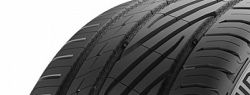 Автошины Uniroyal для разных сезонов и комфортной езды