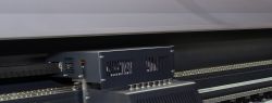 Широкоформатная печать и другие полиграфические услуги