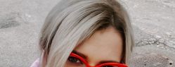 Ника Набокова рассказала о своей гордости – первом сингле «СНД»