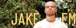 Человек способен изменить свою жизнь: Jake Emlyn исполнил песню «Digging For Gold»
