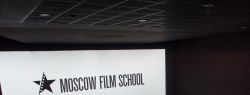 Московская школа кино и телеканал HISTORY приглашают на курс по режиссуре и продюсированию документальных фильмов
