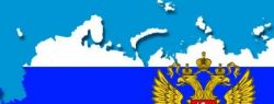 Мнение родительских сообществ о ценностях в системе формирования гражданской идентичности в школе