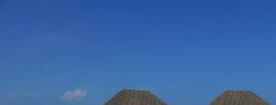Бесплатный перелет на Мальдивы от Club Med Kani