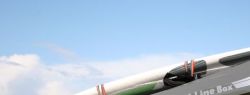 Pro-Eco — крупнейший магазин багажников в Украине
