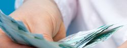 Названы причины образования просрочки по кредитам