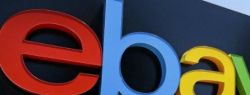 Как покупать на eBay
