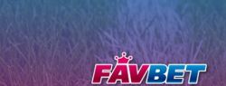 Обзор букмекерской конторы FavBet