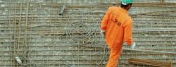 Строительство и отток рабочих мигрантов – есть ли выход?