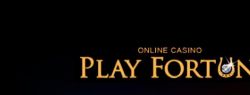 Казино Play Fortuna. Два лучших автомата