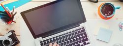 Как заработать в интернете?