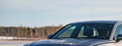 Обзор шин Michelin X-Ice Snow: инновационная продукция, сочетание разных технологий, универсальное решение для любой погоды