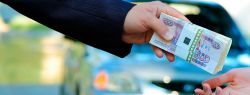 «АвтоВыкуп» — выгодная продажа автомобилей в Москве и Московской области