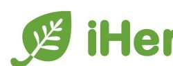 Время натуральных продуктов