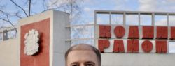 Михаил Романов поздравил петербургских энергетиков России с профессиональным праздником