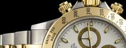 Новинки Rolex: обзор от специалистов Watches Master