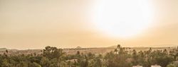 Отдых на курорте Club Med Marrakech La Palmeraie в Марокко
