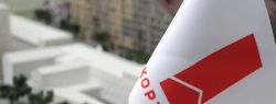 Юбилейный 2020-й год ГК «КОРТРОС»: новые проекты, рекордные поступления и объемы реализации