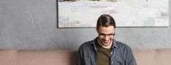 Берн Александр: как организовать безопасную удаленную работу