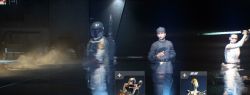 Скандалы вокруг игр Electronic Arts продолжаются