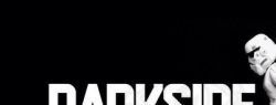 Табак DarkSide: виды и особенности