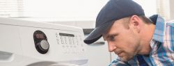 Сервисный центр по ремонту бытовой техники — это качественно и надежно