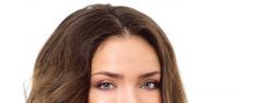 Почему цветы — это лучший подарок?
