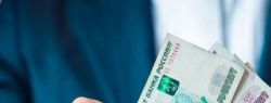 Как получить заем на длительный срок