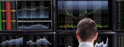 Что такое трейдер на бирже Форекс