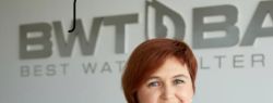 5 советов как укрепить свой иммунитет. Рассказывает эксперт-биохимик