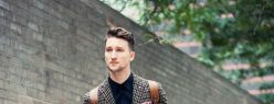 Неприятный запах ног у мужчин: как с ним эффективно справиться