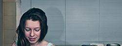 Вредные привычки — следствие скуки или раздражения