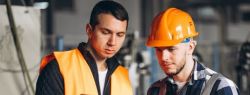 Повышение квалификации с Центром обучения рабочим профессиям ТехноПроф