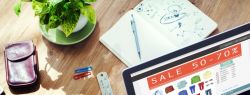 В каких случаях требуется создание интернет магазинов?