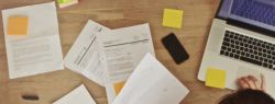 Студенческие работы стоит доверять профессионалам