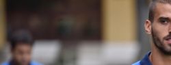 Защитник сборной Италии признан лучшим игроком первого матча Евро-2021