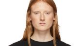 Одежда Heron Preston — история бренда