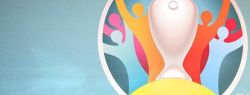 УЕФА прокомментировал информацию о переносе финала Чемпионата Европы из Лондона в Будапешт