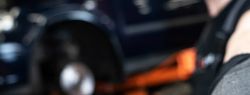 Оригинальные запчасти  для Opel Astra J