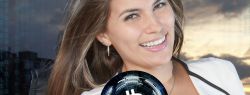 Блокчейн-энтузиасты: директор PointPay о том, где взять криптовалюту в долг