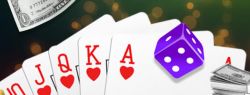 Игровой портал Вулкан777 – условия и предложения для игроков