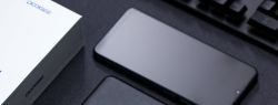 Долгожданный смартфон с четырьмя камерами Doogee N40 Pro дебютирует на российском рынке